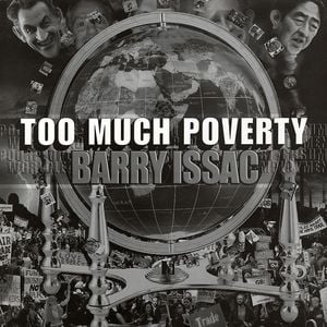 Too Much Poverty