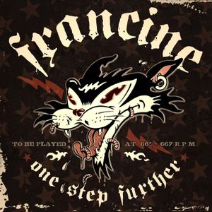 Through Heaven, Through Hell
