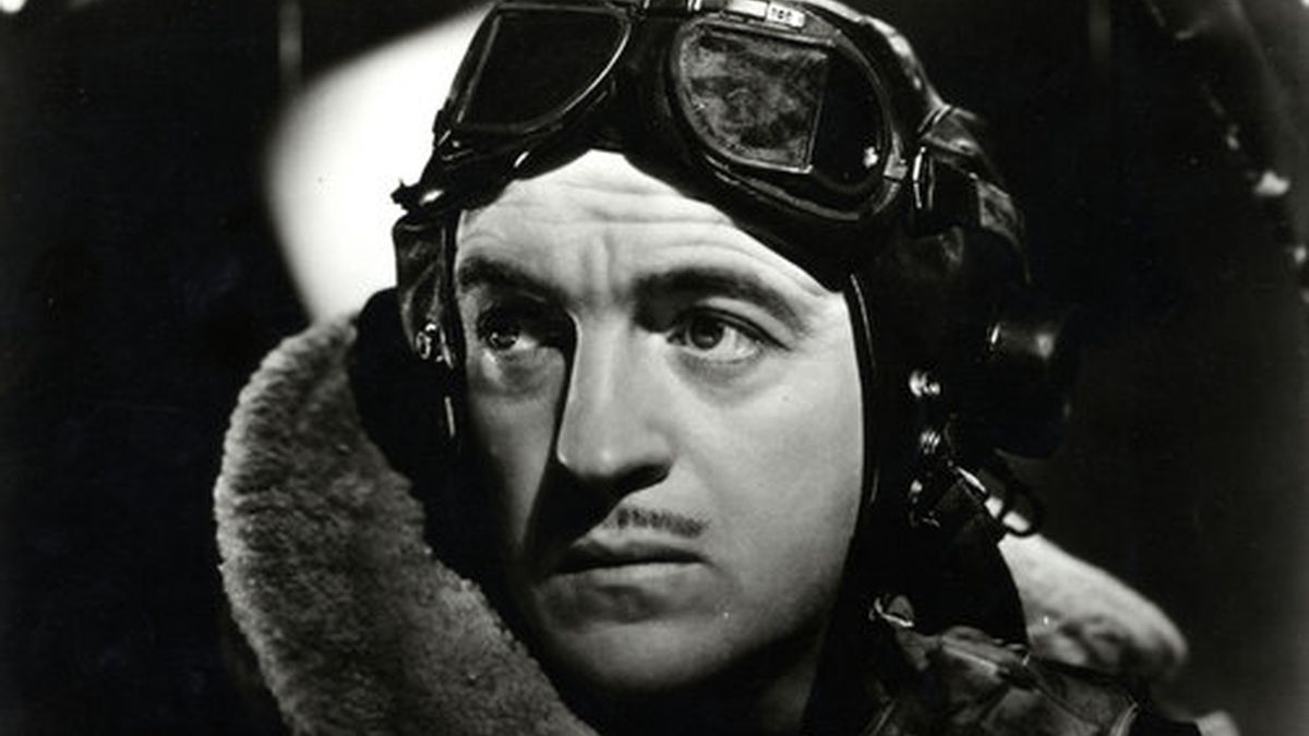 Une Question De Vie Ou De Mort Une question de vie ou de mort - Film (1946) - SensCritique