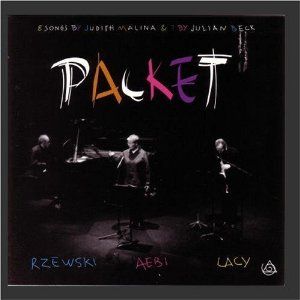 PACKET