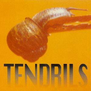 Tendrils