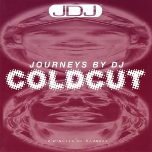 Journeys by DJ: 70 Minutes of Madness