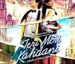 image-https://media.senscritique.com/media/000005096149/0/teri_meri_kahaani.jpg