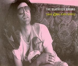 Life Has Its Little Ups and Downs