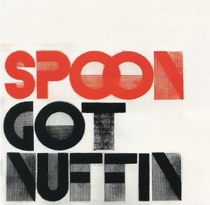 Got Nuffin
