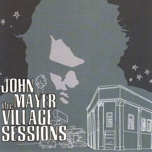 The Village Sessions (EP)