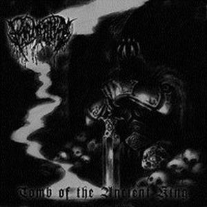 Return of the Ice Age and the Tortyrant