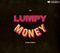 The Lumpy Money Project/Object