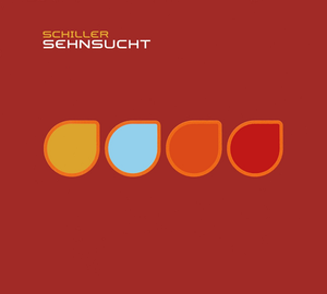 Sehnsucht