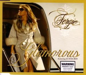 Glamorous (Single)