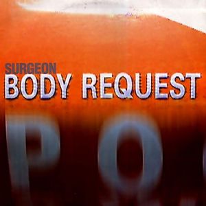 Body Request