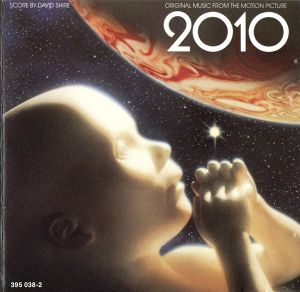 2010 (OST)