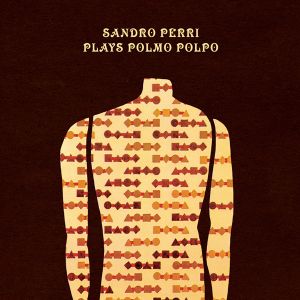 Plays Polmo Polpo (EP)