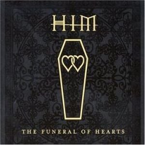 The Funeral of Hearts (Single)