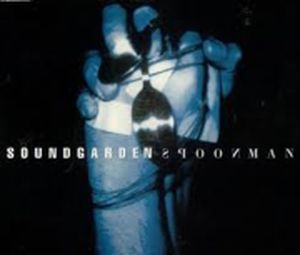 Spoonman (Single)