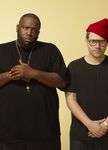 Run the Jewels