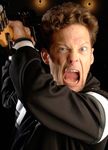 Newsted