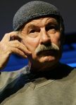 Joe Zawinul