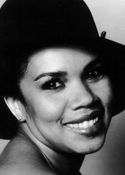 Candi Staton