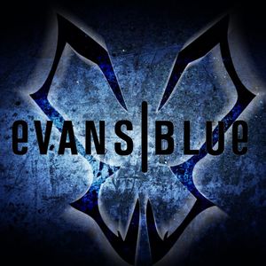 Evans Blue