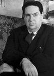 Darius Milhaud