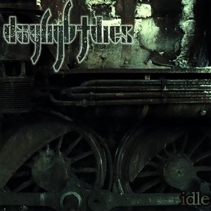 Idle (EP)