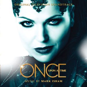 Once Upon a Time (OST)