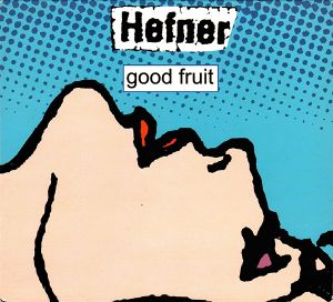 Good Fruit (Single)