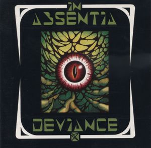 Deviance