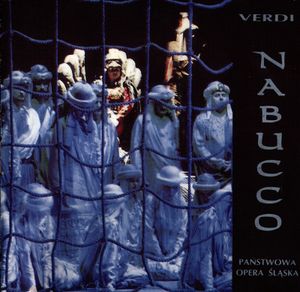 Nabucco