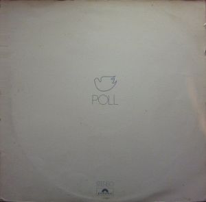 Poll