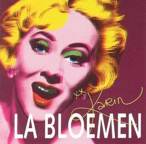 La Bloemen (Live)