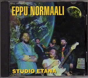 Studio Etana