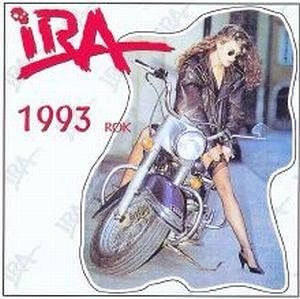 1993 rok