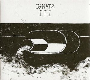III