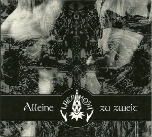 Alleine zu zweit (Single)