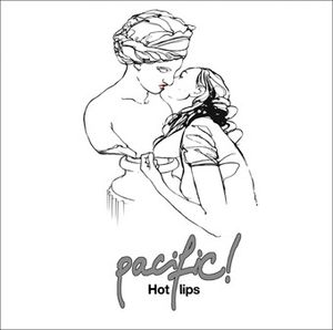 Hot Lips (Single)