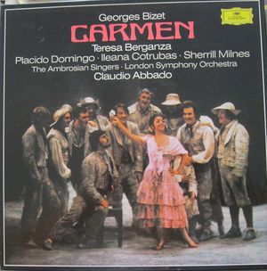 Carmen