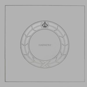Harmony