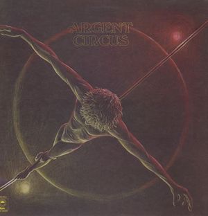 Circus