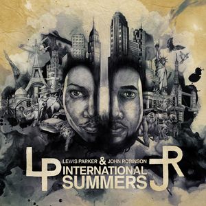 International Summers