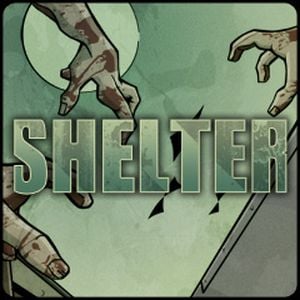 Shelter