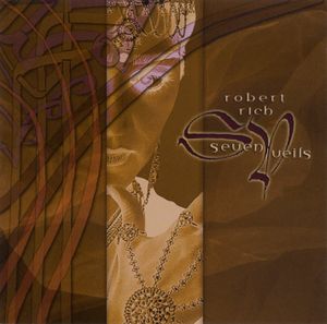 Seven Veils