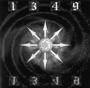 1349 (EP)