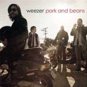 Pork and Beans (Single)