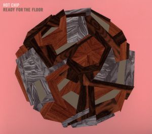 Ready for the Floor (Single)