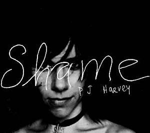 Shame (Single)