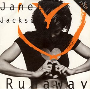 Runaway (Junior’s Factory mix)