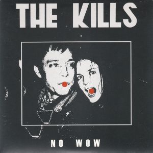 No Wow (Single)