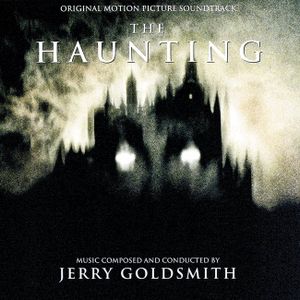 The Haunting (OST)